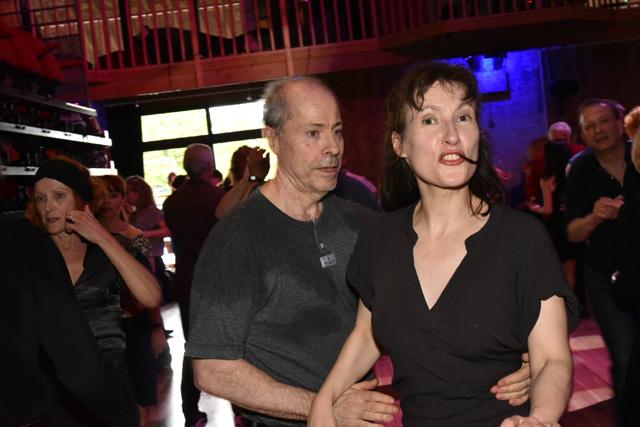min 2019 04 14 Station Danse 129